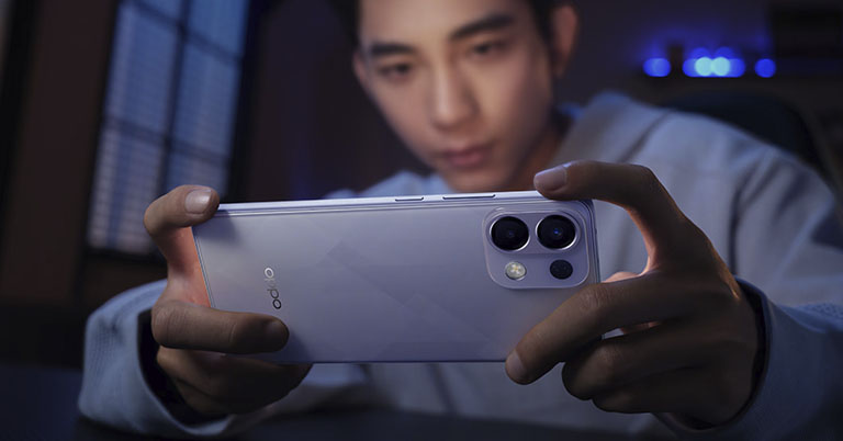 Featured image for mobile buying guide