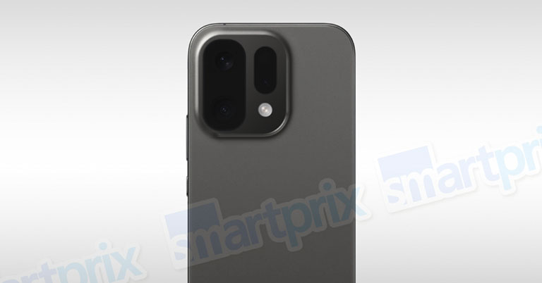 Featured image for mobile buying guide