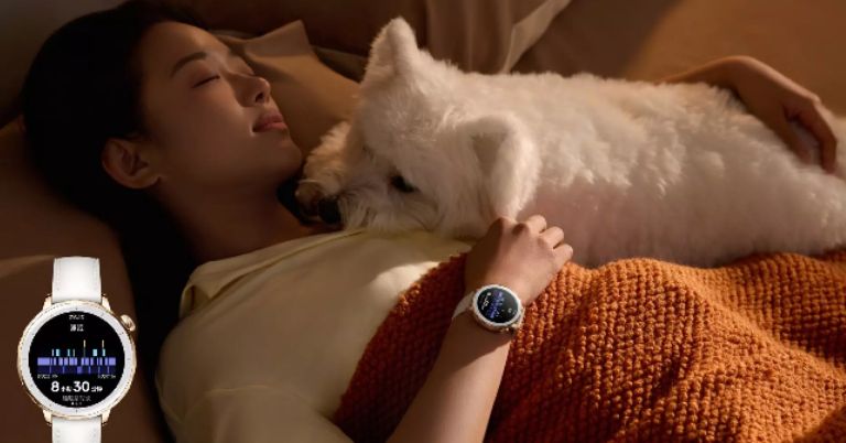 Featured image for mobile buying guide