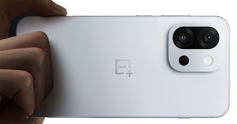 Featured image for mobile buying guide