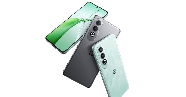 Featured image for mobile buying guide