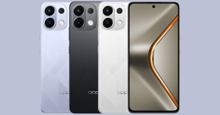 Featured image for mobile buying guide