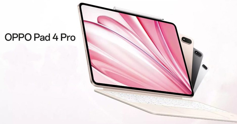 Featured image for mobile buying guide