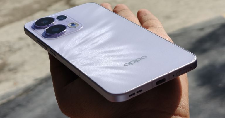 Featured image for mobile buying guide