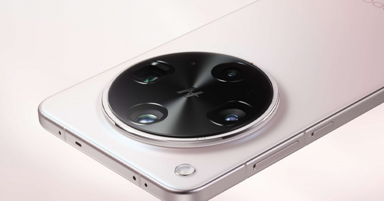 Featured image for mobile buying guide