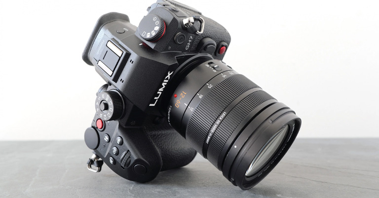 Featured image for mobile buying guide