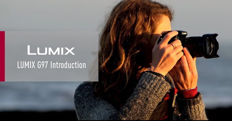 Featured image for mobile buying guide