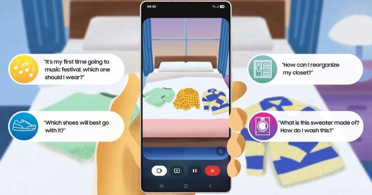 Featured image for mobile buying guide