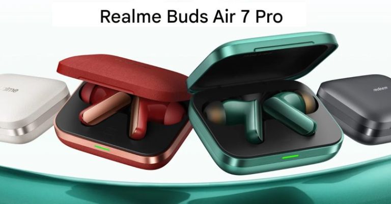 Featured image for mobile buying guide