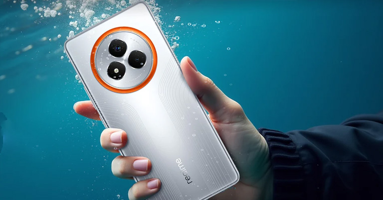 Featured image for mobile buying guide