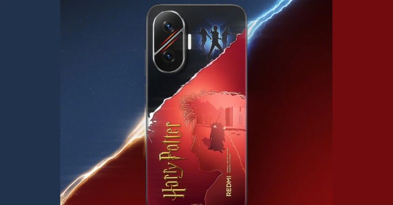 Featured image for mobile buying guide