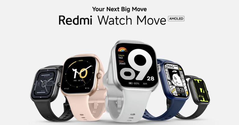 Featured image for mobile buying guide