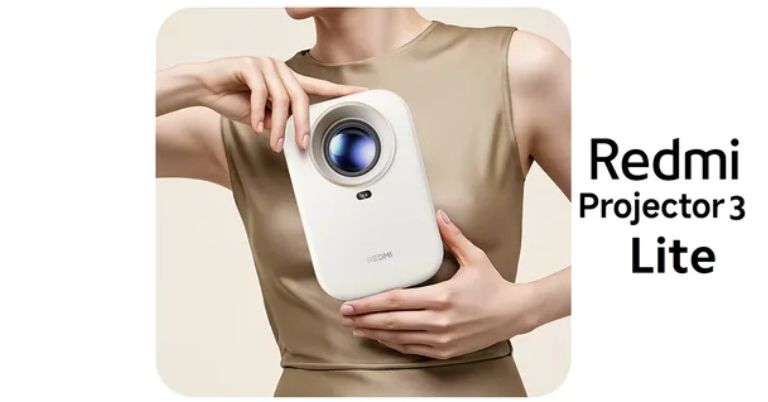 Featured image for mobile buying guide