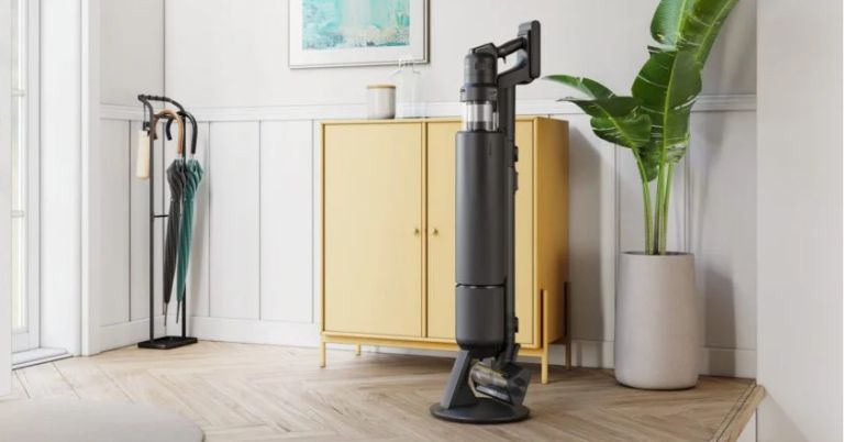 Featured image for mobile buying guide