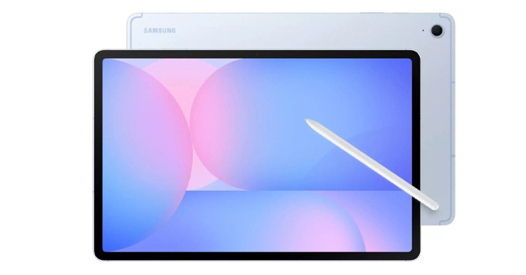 Featured image for mobile buying guide