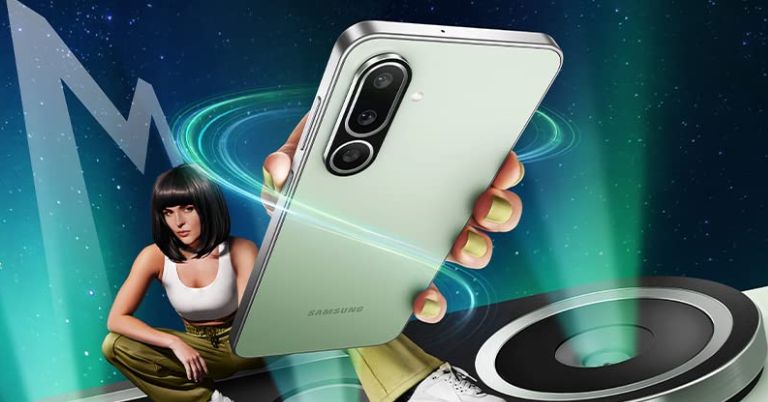 Featured image for mobile buying guide