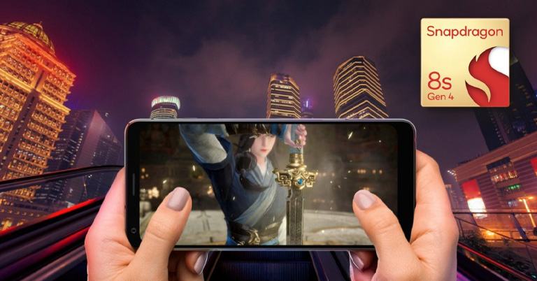 Featured image for mobile buying guide