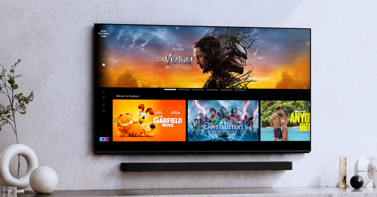 Featured image for mobile buying guide