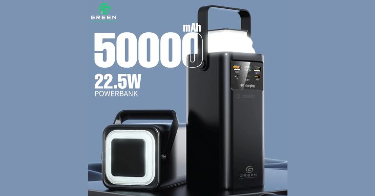 Featured image for mobile buying guide