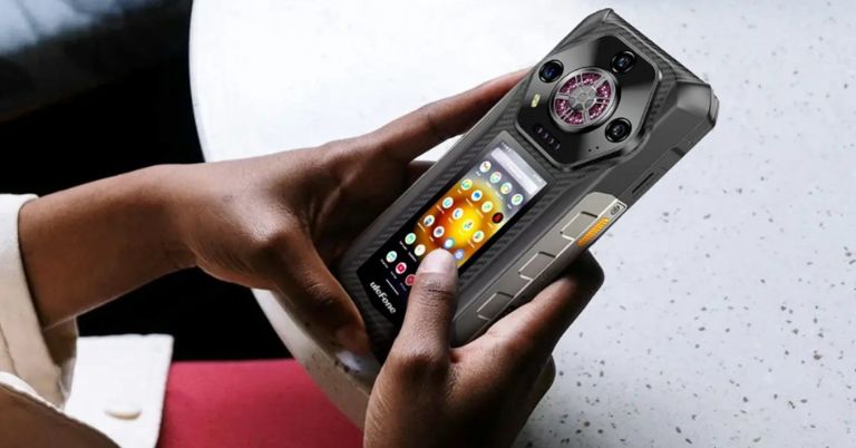 Featured image for mobile buying guide