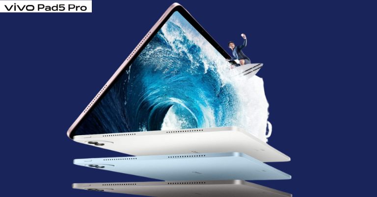 Featured image for mobile buying guide