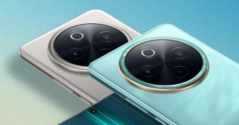 Featured image for mobile buying guide