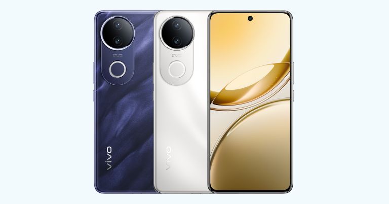 Featured image for mobile buying guide