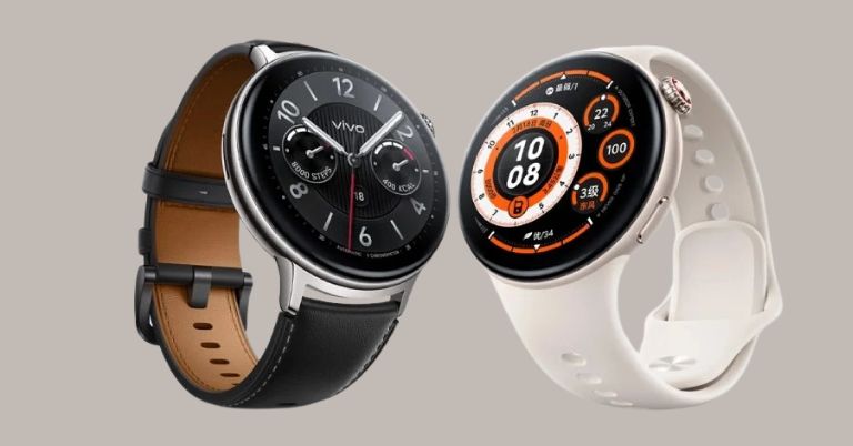 Featured image for mobile buying guide