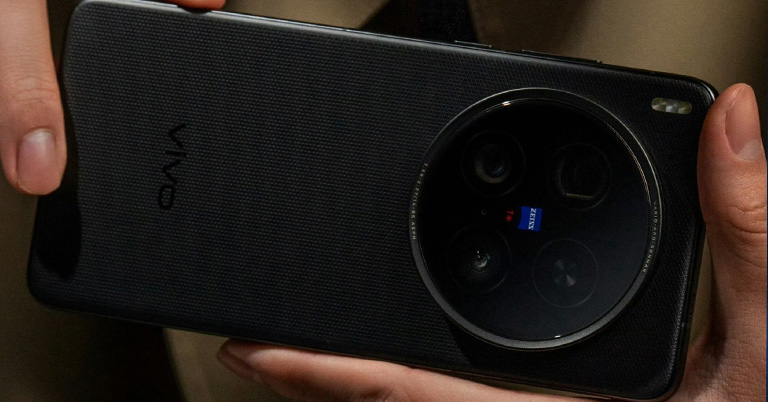 Featured image for mobile buying guide