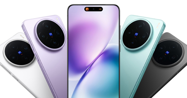 Featured image for mobile buying guide