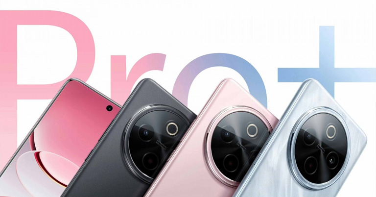 Featured image for mobile buying guide