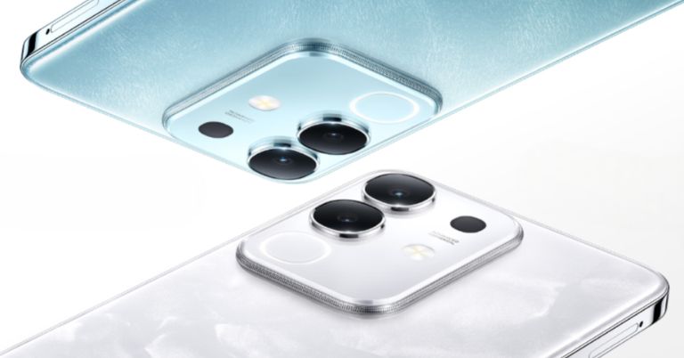 Featured image for mobile buying guide