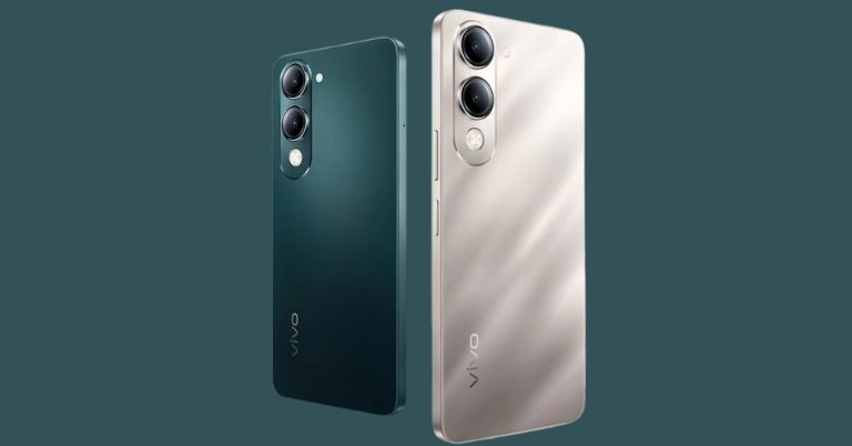 Featured image for mobile buying guide