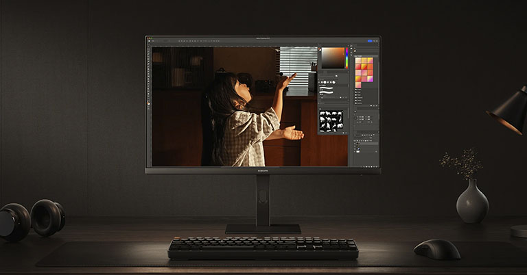 Featured image for mobile buying guide