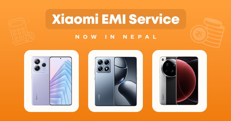 Featured image for mobile buying guide