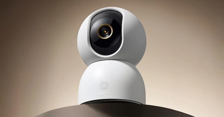 Featured image for mobile buying guide