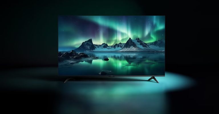 Featured image for mobile buying guide