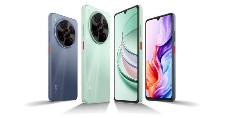 Featured image for mobile buying guide