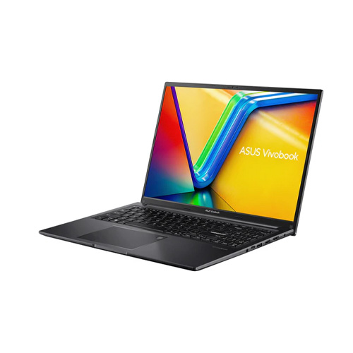 asus vivobook 16 i5 13420h