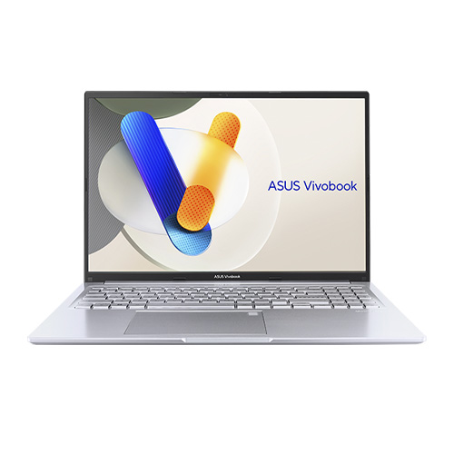 asus vivobook 16 i5 13420h