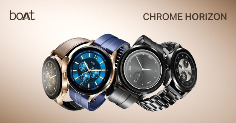 Featured image for mobile buying guide