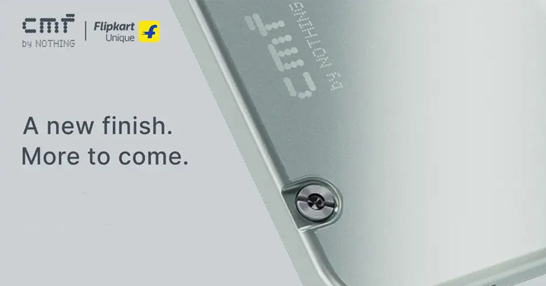 Featured image for mobile buying guide