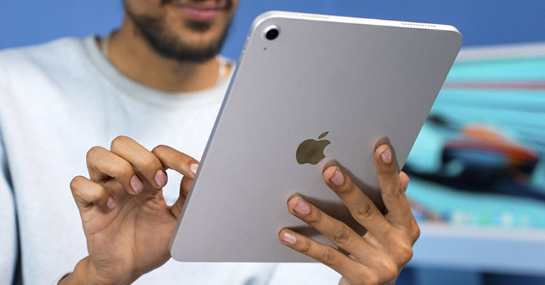 Featured image for mobile buying guide