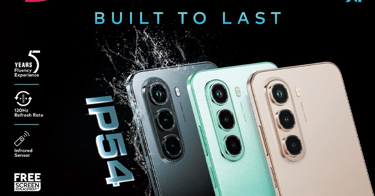 Featured image for mobile buying guide