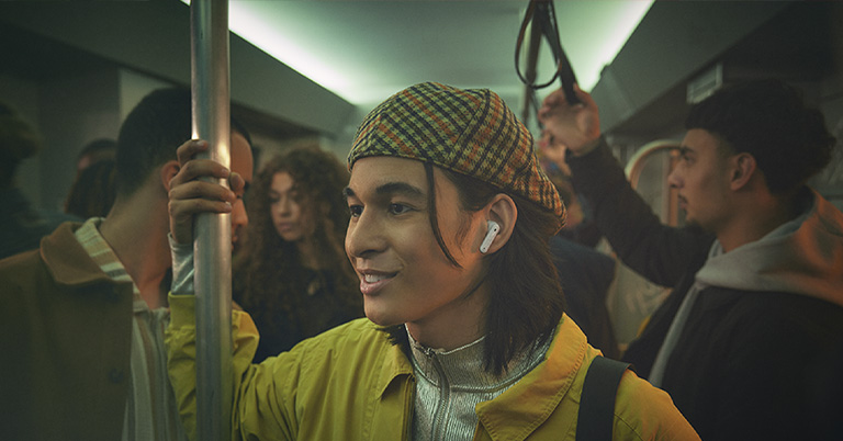 Featured image for mobile buying guide