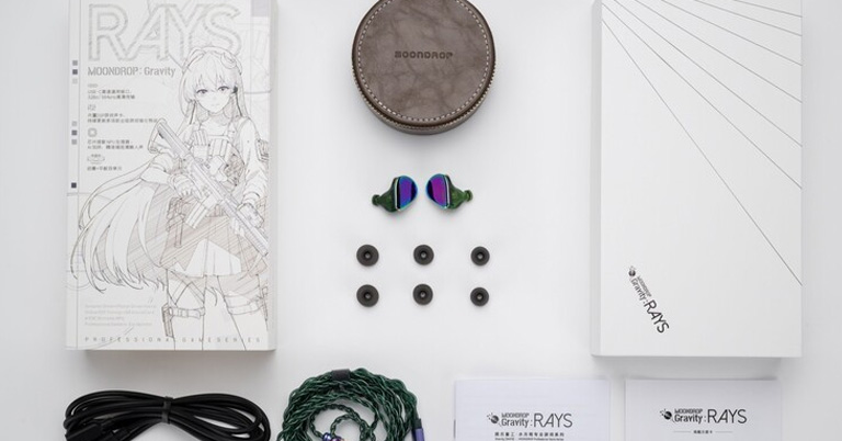 Featured image for mobile buying guide