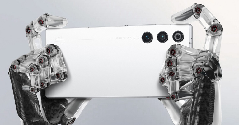 Featured image for mobile buying guide