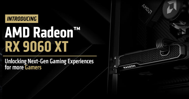 Featured image for mobile buying guide