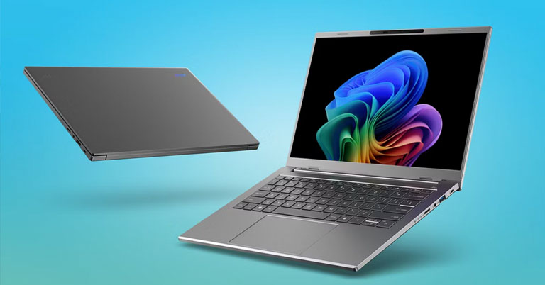 Featured image for mobile buying guide