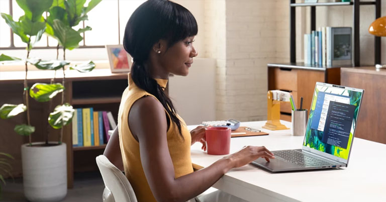 Featured image for mobile buying guide